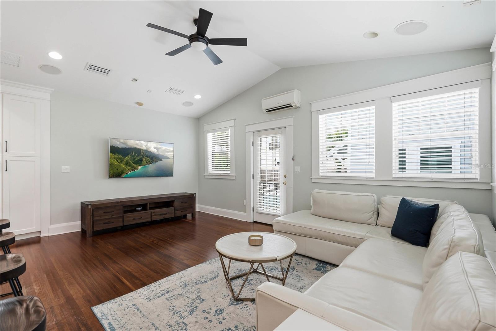 1706 W JETTON AVE — photo 26