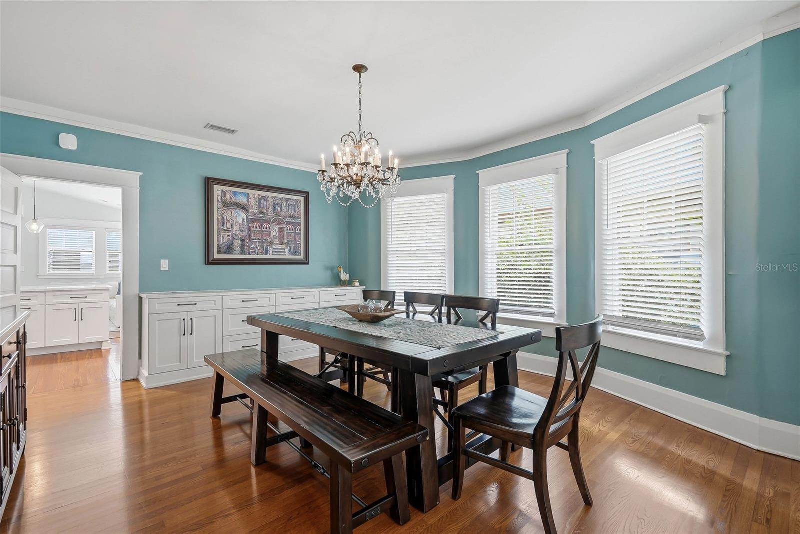 1706 W JETTON AVE — photo 28