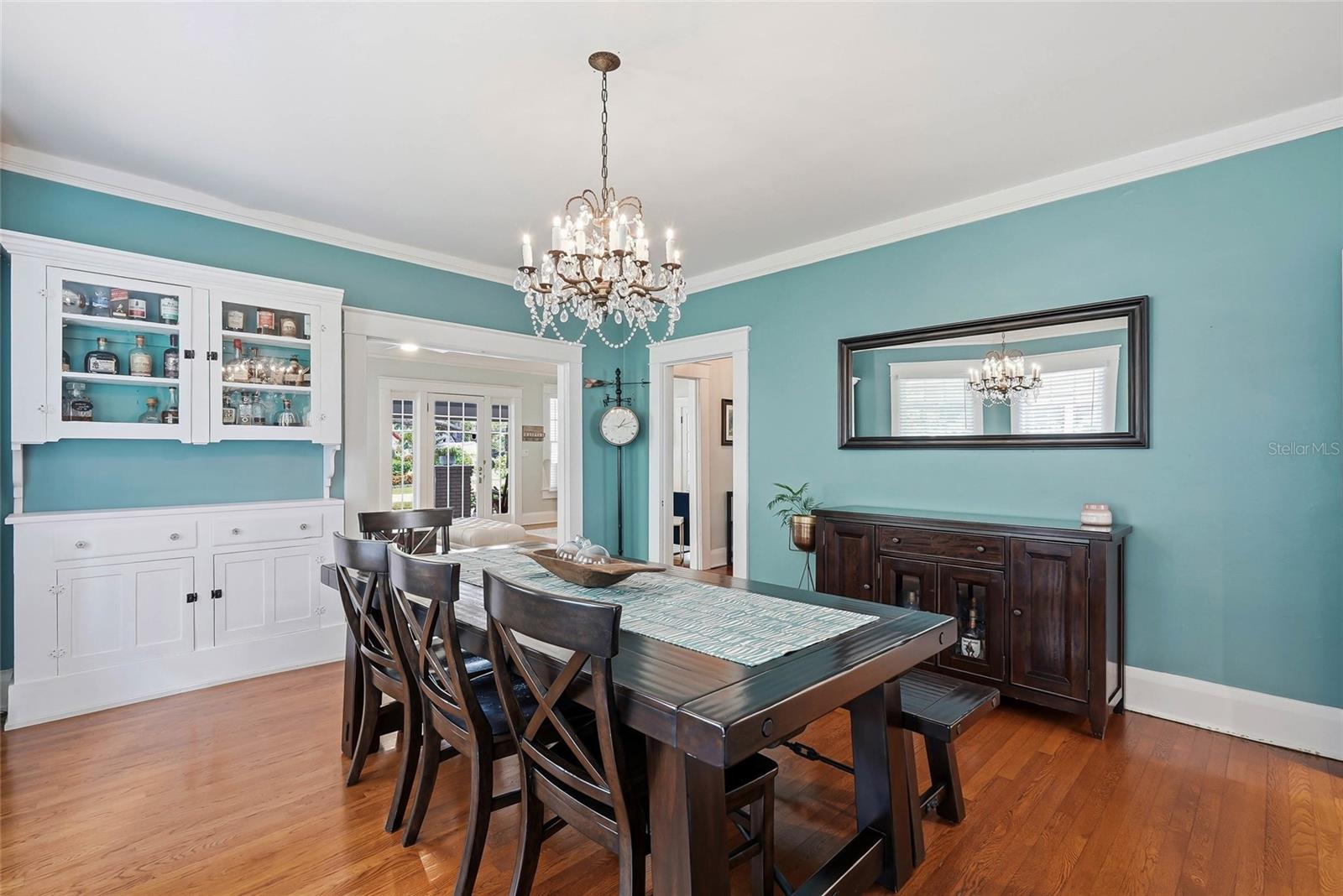 1706 W JETTON AVE — photo 27