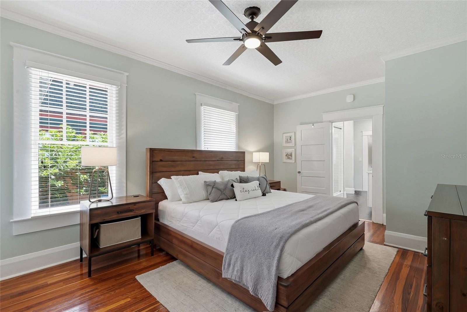 1706 W JETTON AVE — photo 29