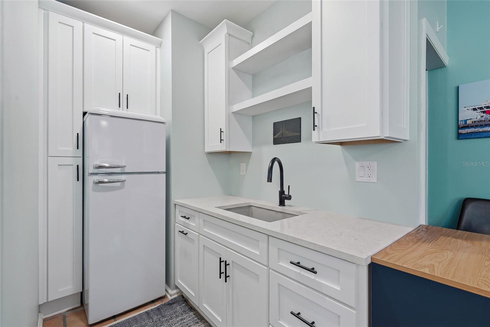 1706 W JETTON AVE — photo 61