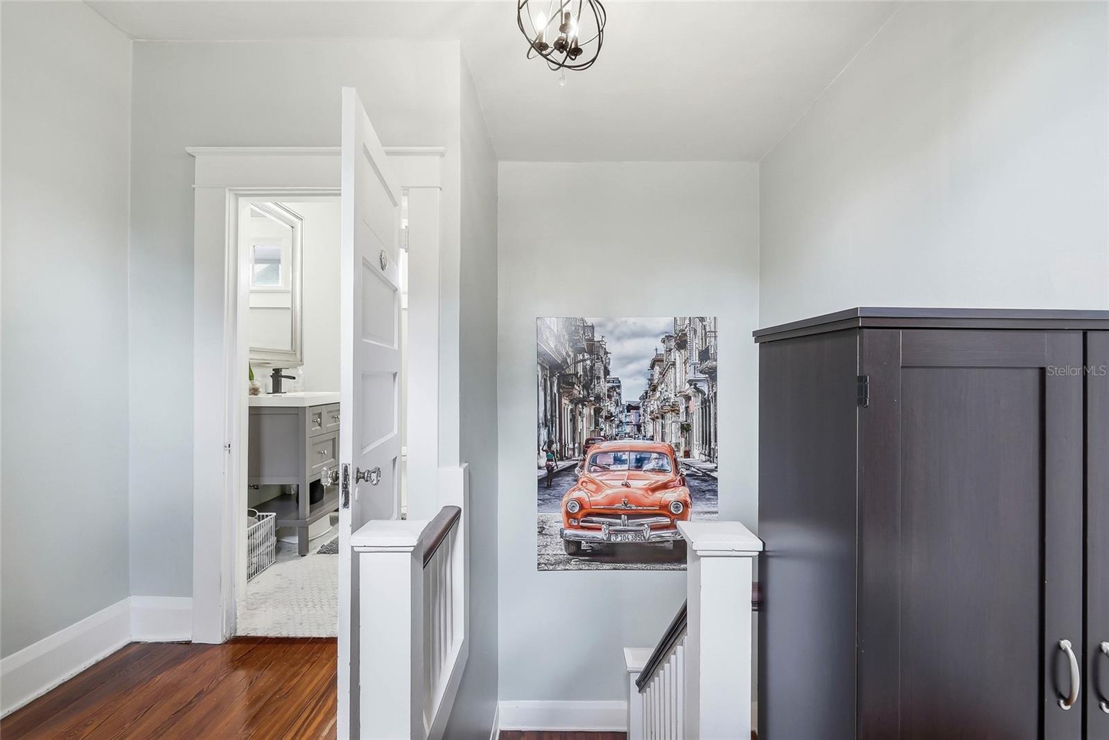 1706 W JETTON AVE — photo 39