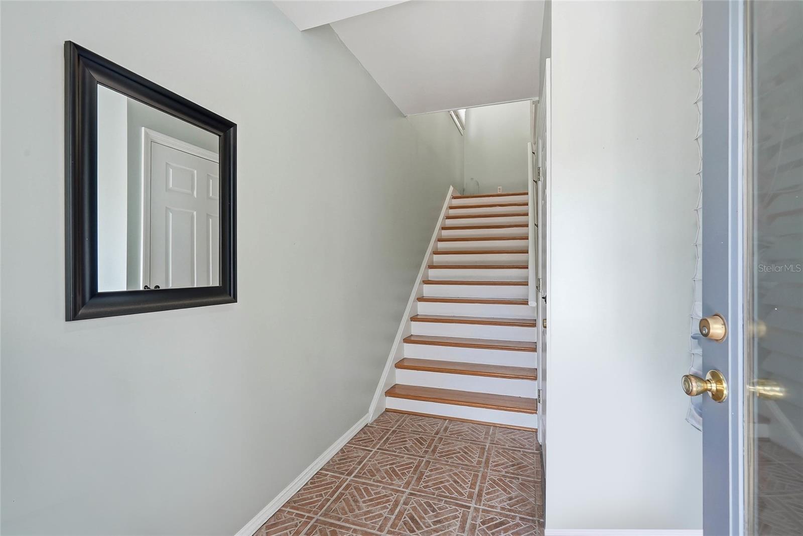 1706 W JETTON AVE — photo 51