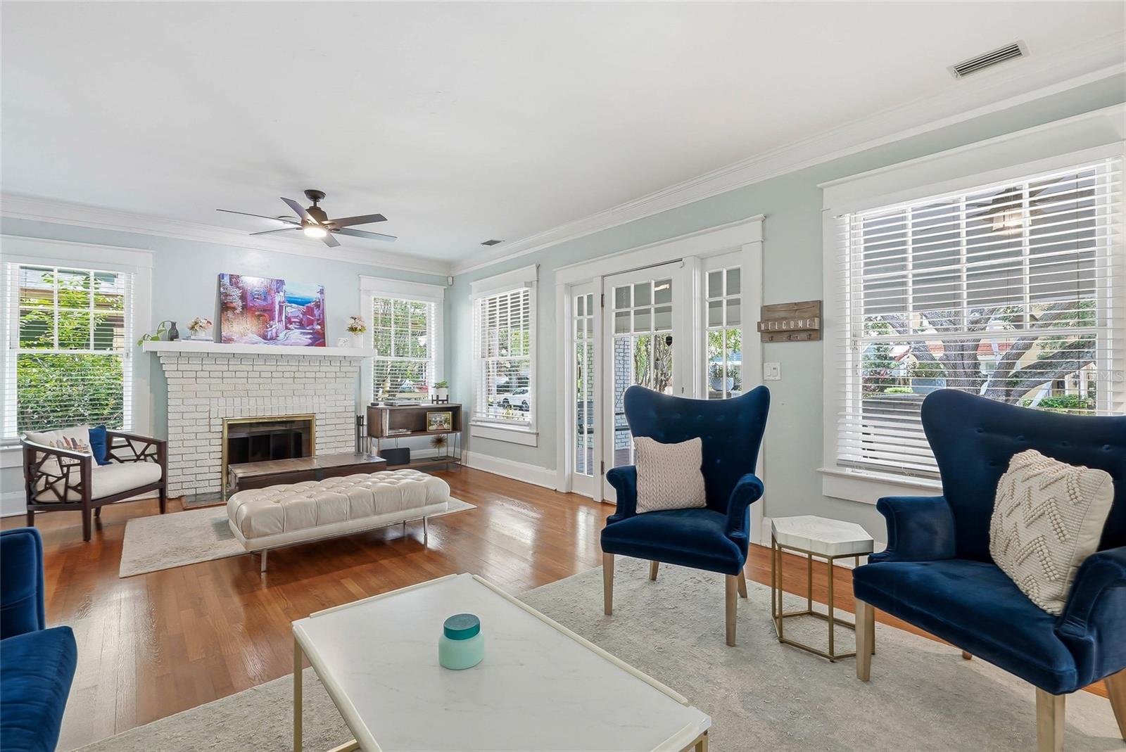 1706 W JETTON AVE — photo 11