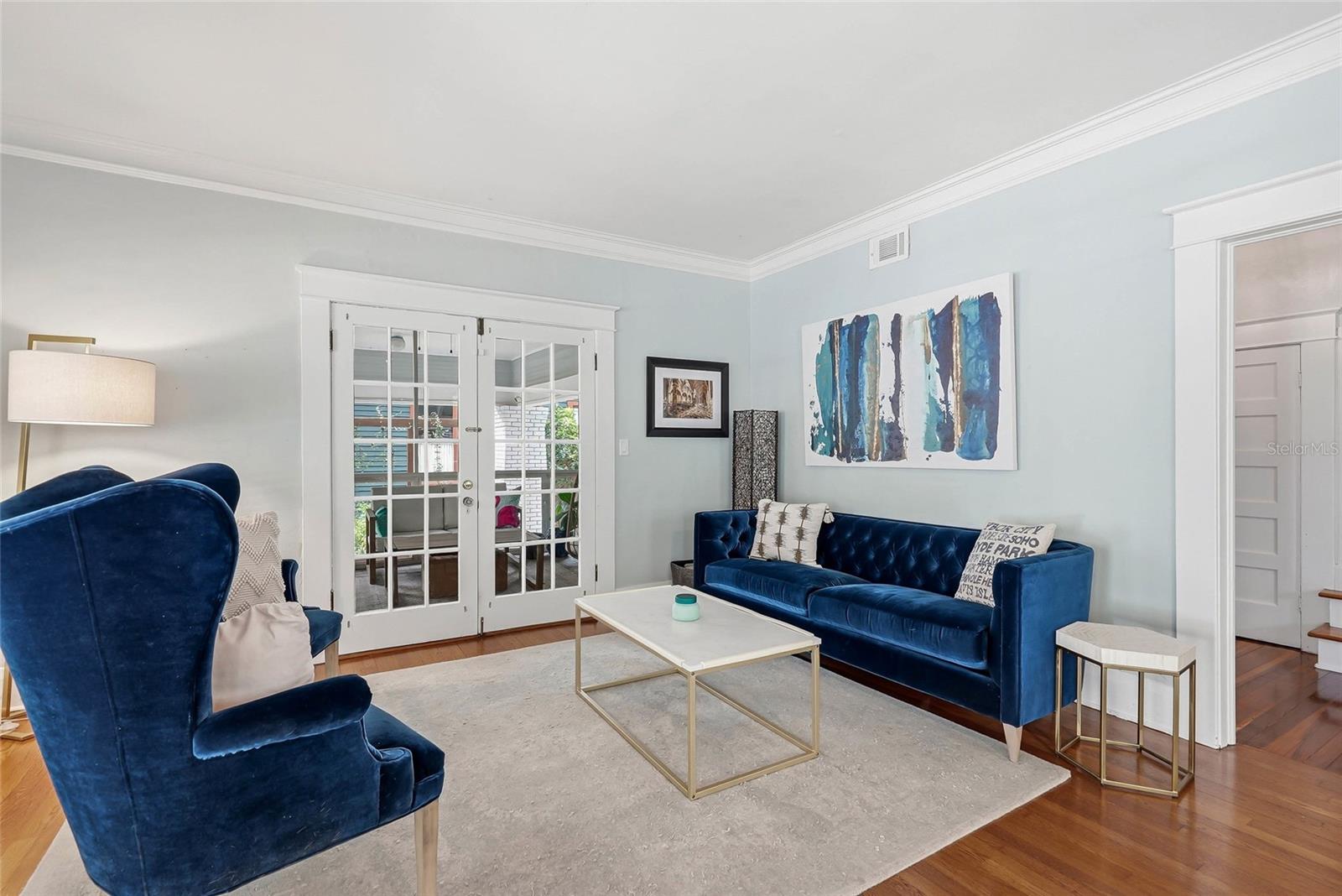 1706 W JETTON AVE — photo 14