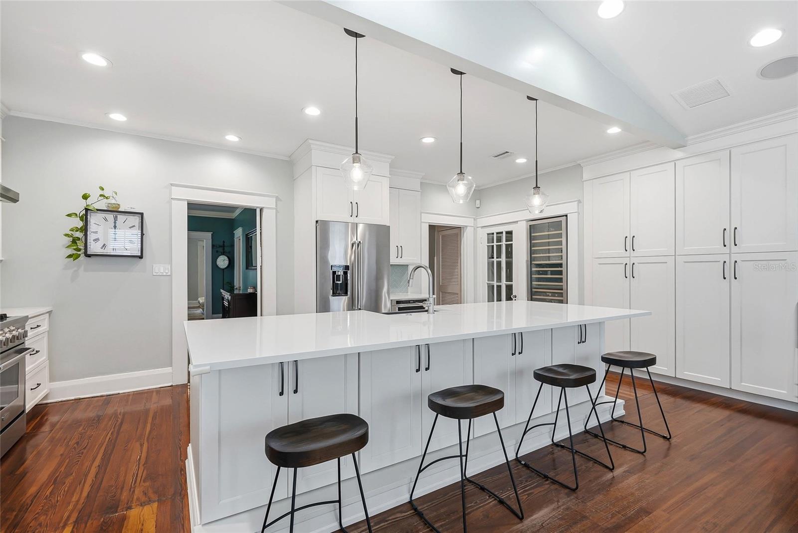 1706 W JETTON AVE — photo 18