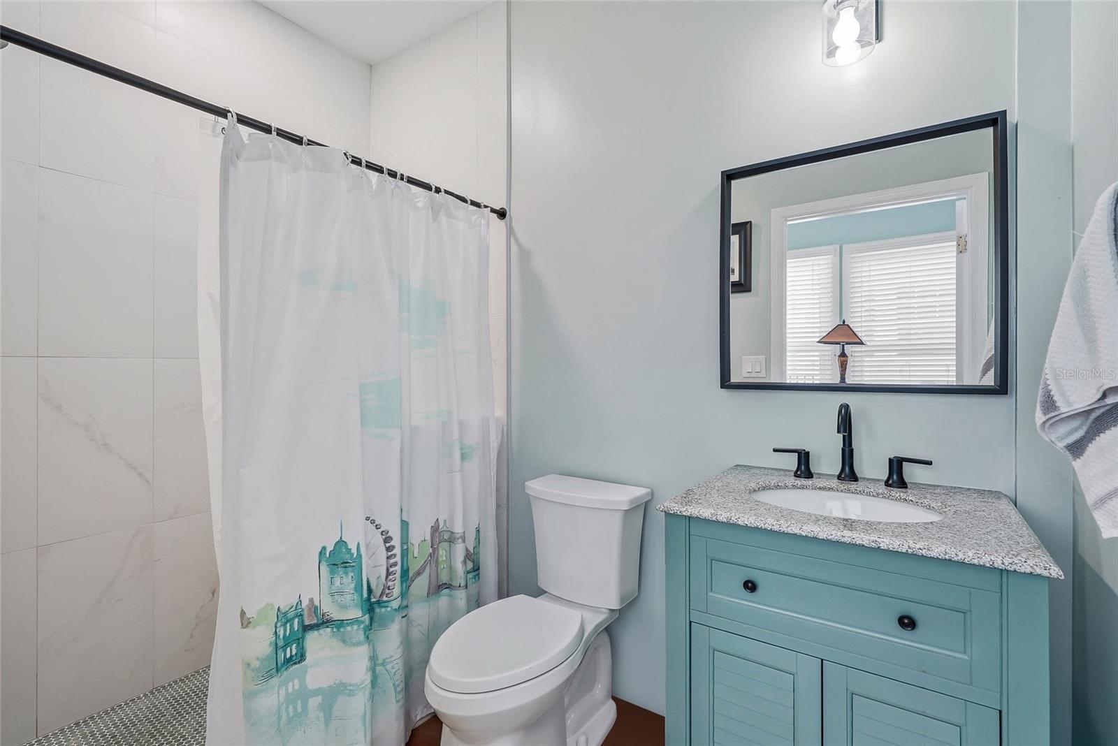 1706 W JETTON AVE — photo 62