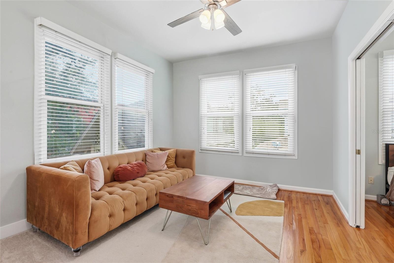 1706 W JETTON AVE — photo 56