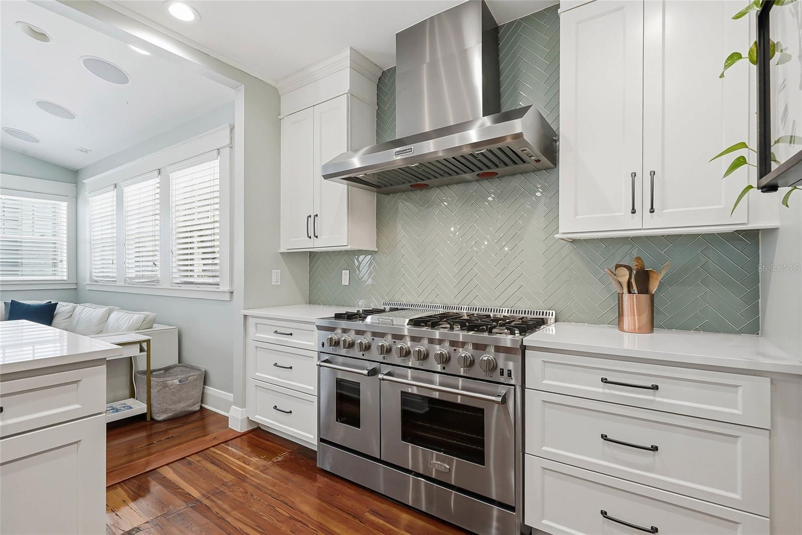 1706 W JETTON AVE — photo 21
