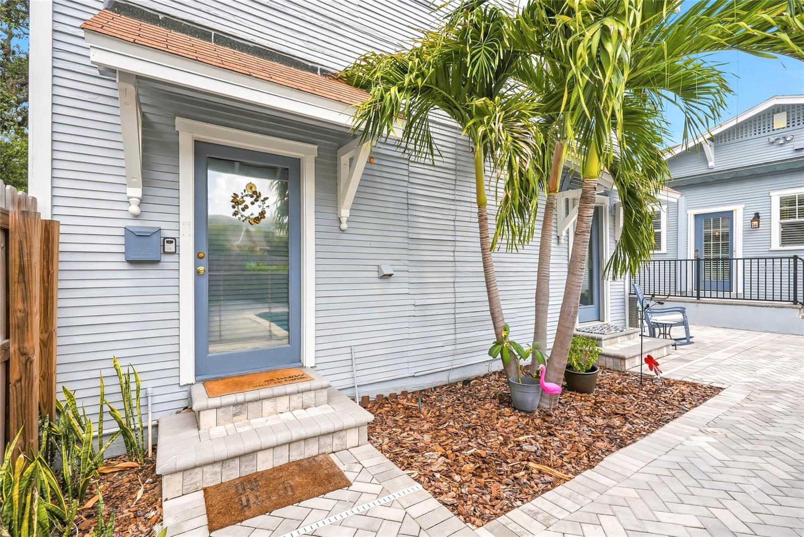 1706 W JETTON AVE — photo 50
