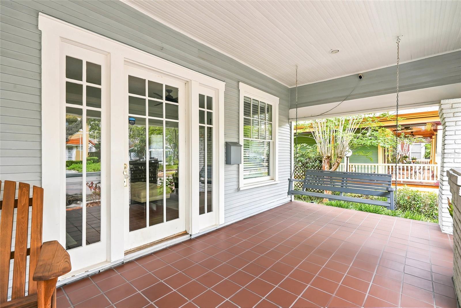 1706 W JETTON AVE — photo 10