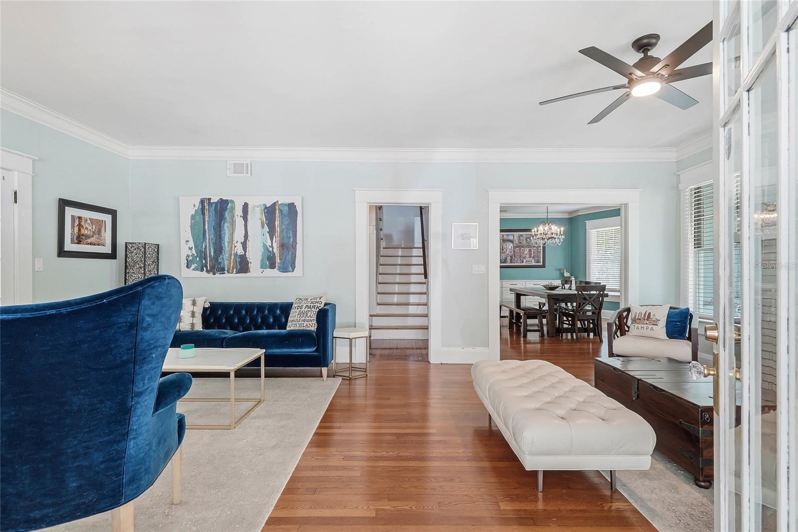1706 W JETTON AVE — photo 13
