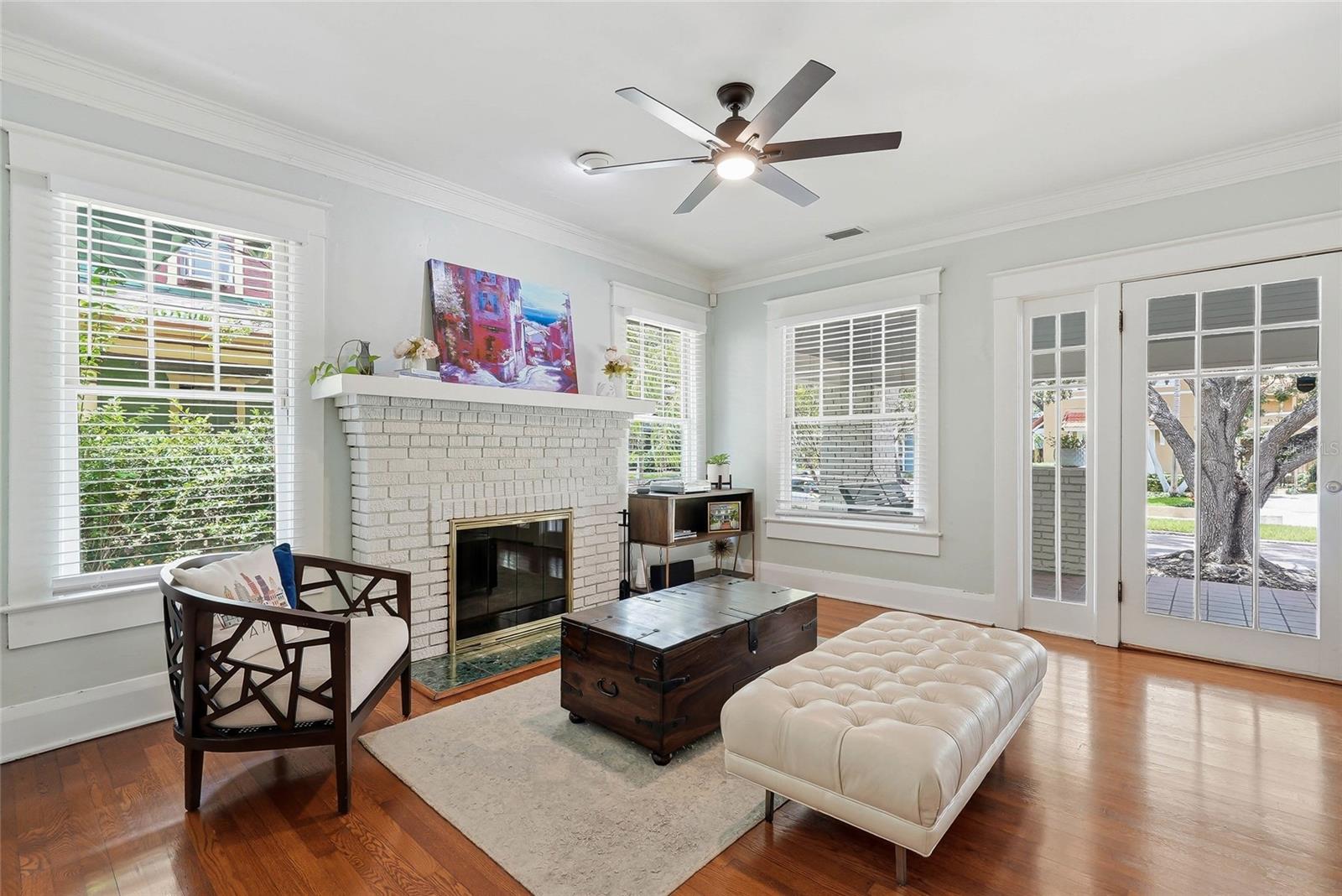 1706 W JETTON AVE — photo 12
