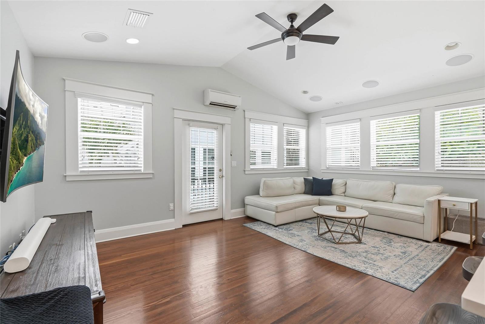 1706 W JETTON AVE — photo 25