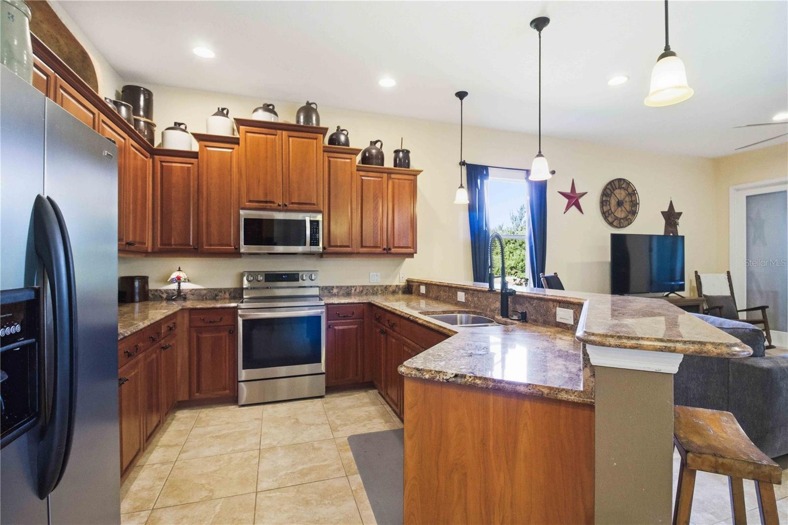 2915 126TH TER E — photo 16
