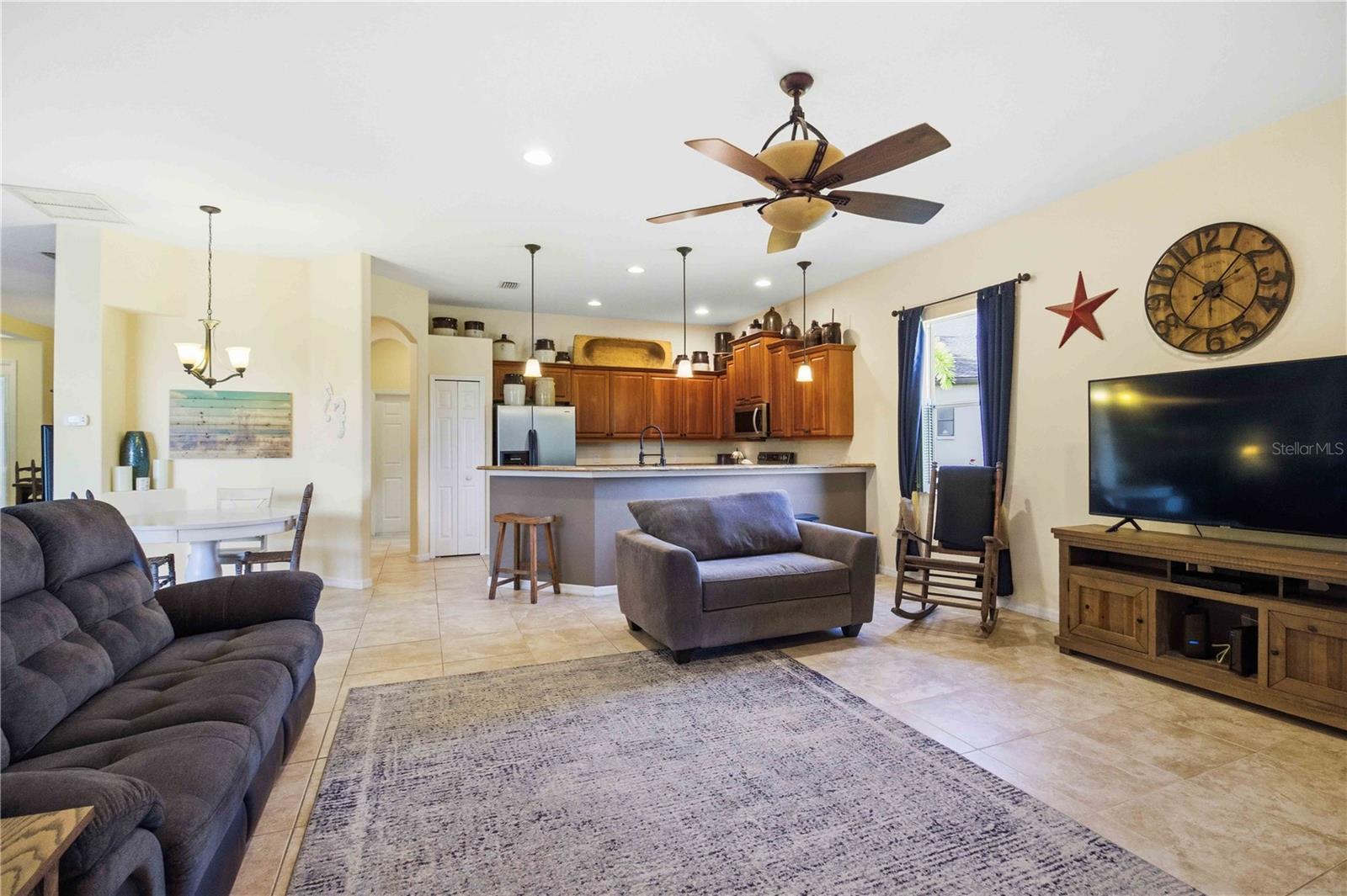 2915 126TH TER E — photo 12