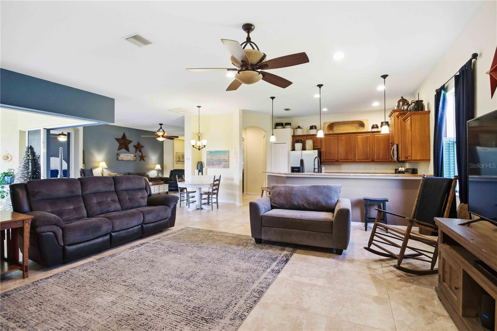 2915 126TH TER E — photo 13