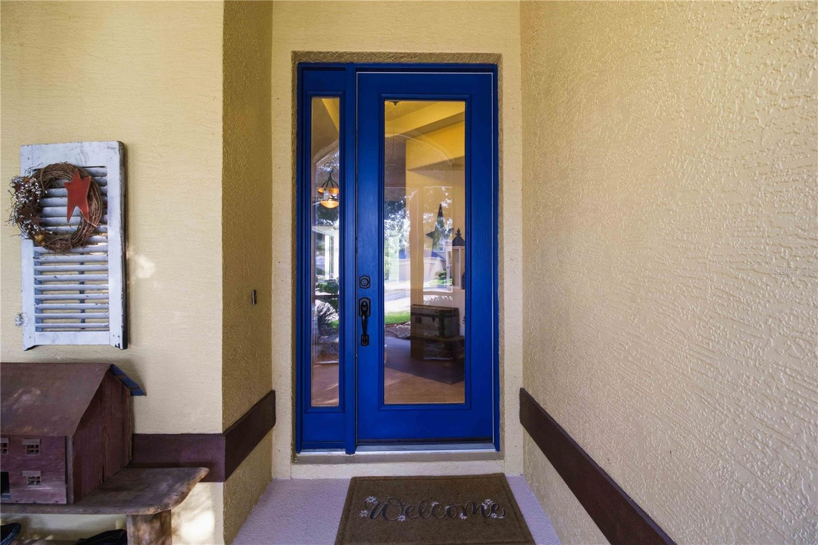 2915 126TH TER E — photo 6