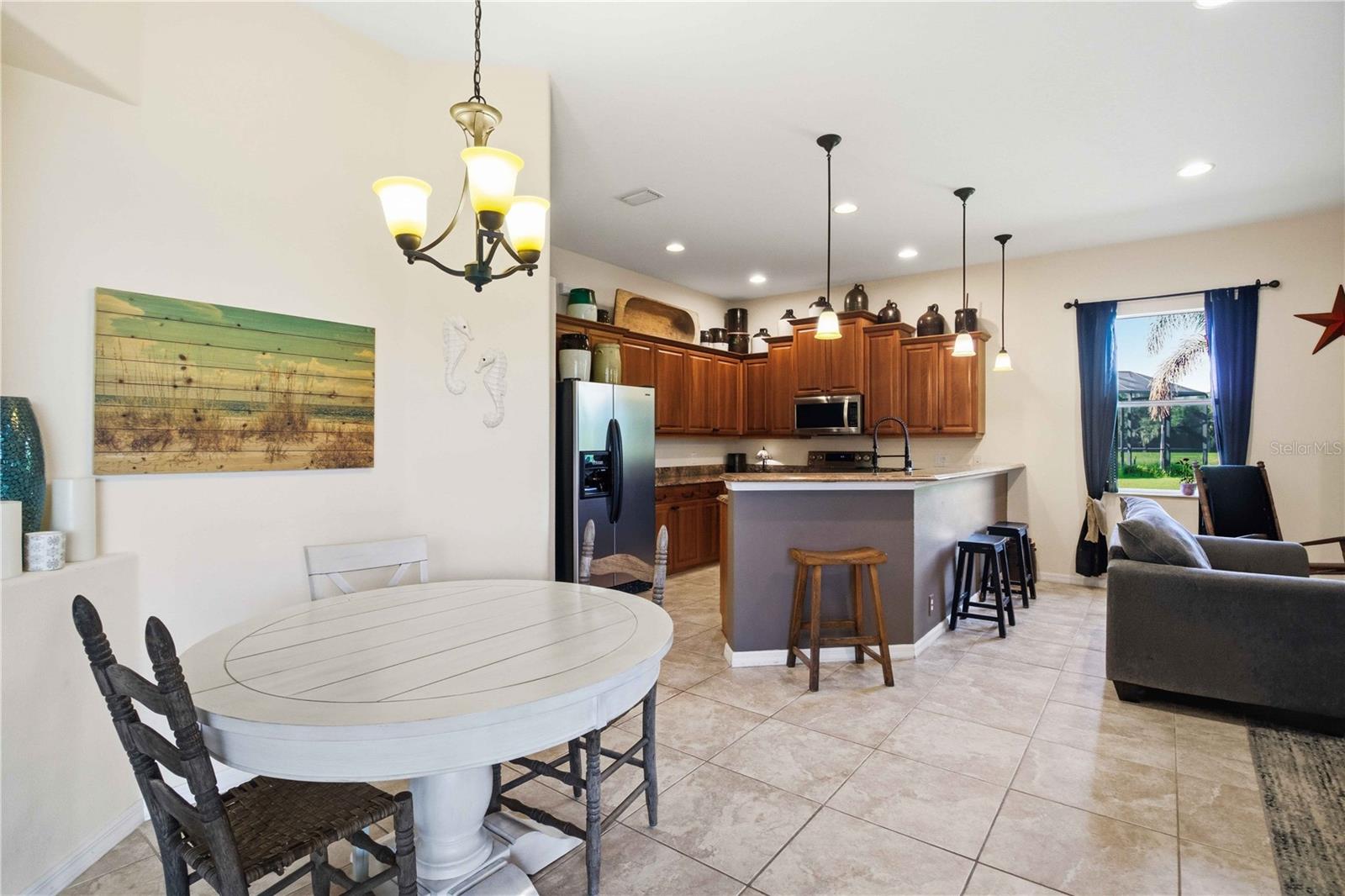 2915 126TH TER E — photo 15