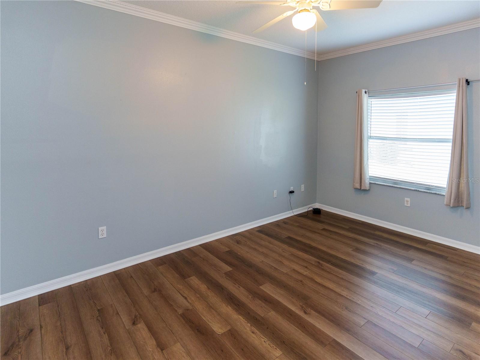 8153 BAYTREE DR — photo 30