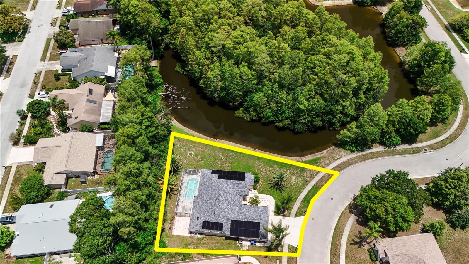 8153 BAYTREE DR — photo 6