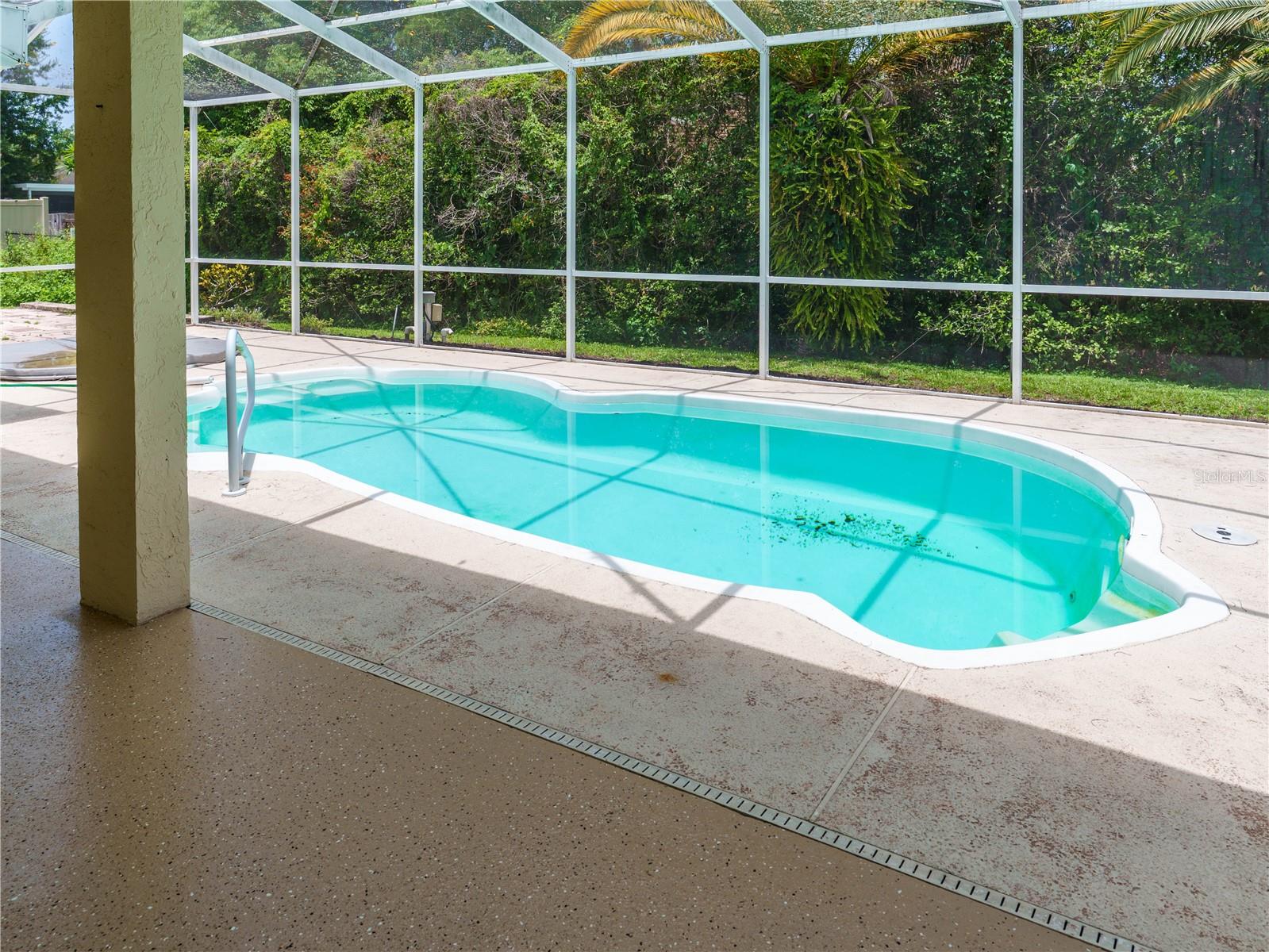 8153 BAYTREE DR — photo 19