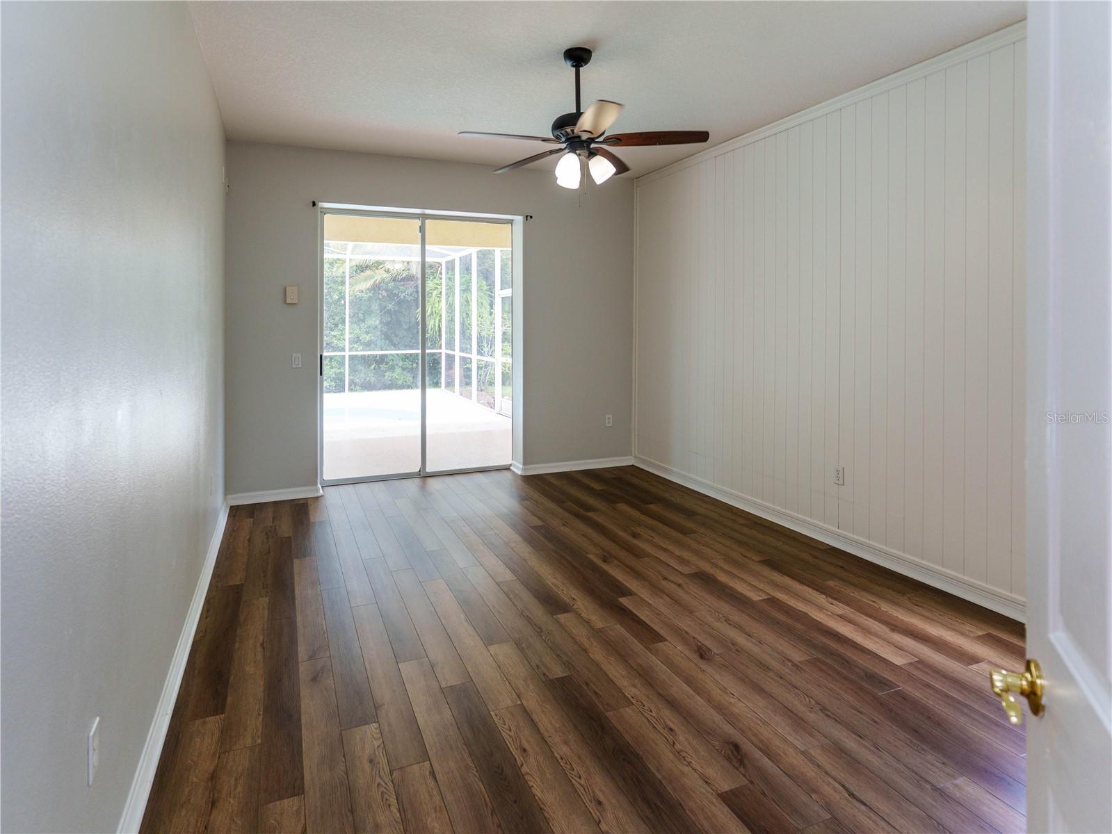 8153 BAYTREE DR — photo 23
