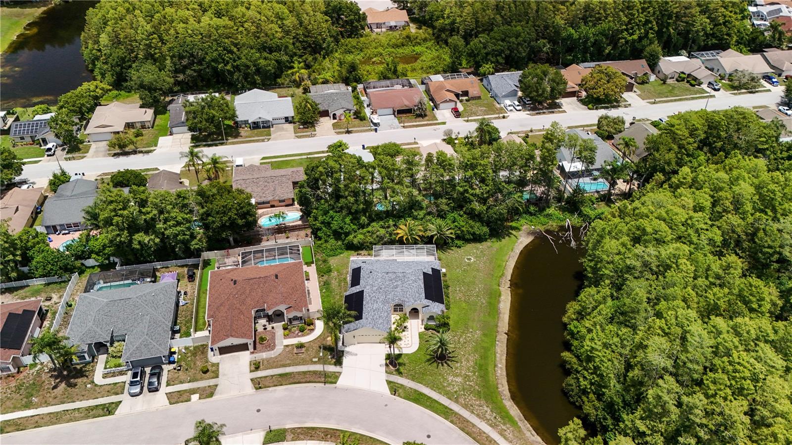 8153 BAYTREE DR — photo 54