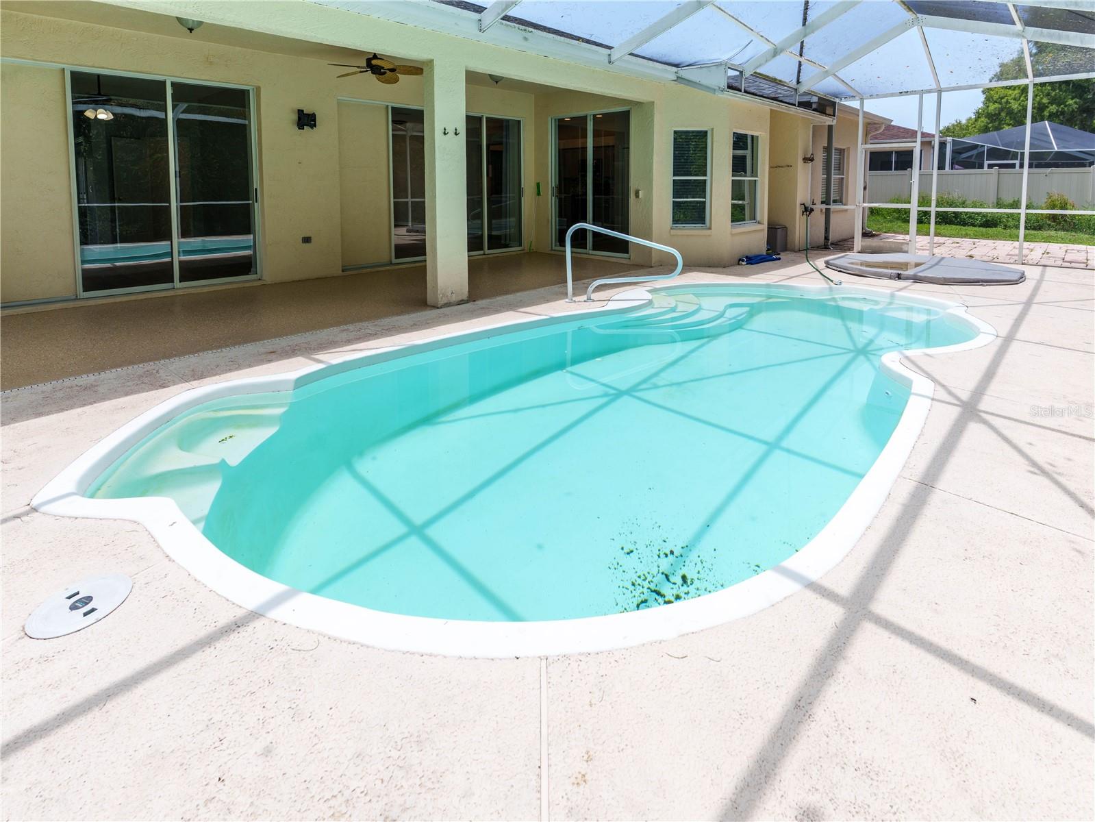 8153 BAYTREE DR — photo 20