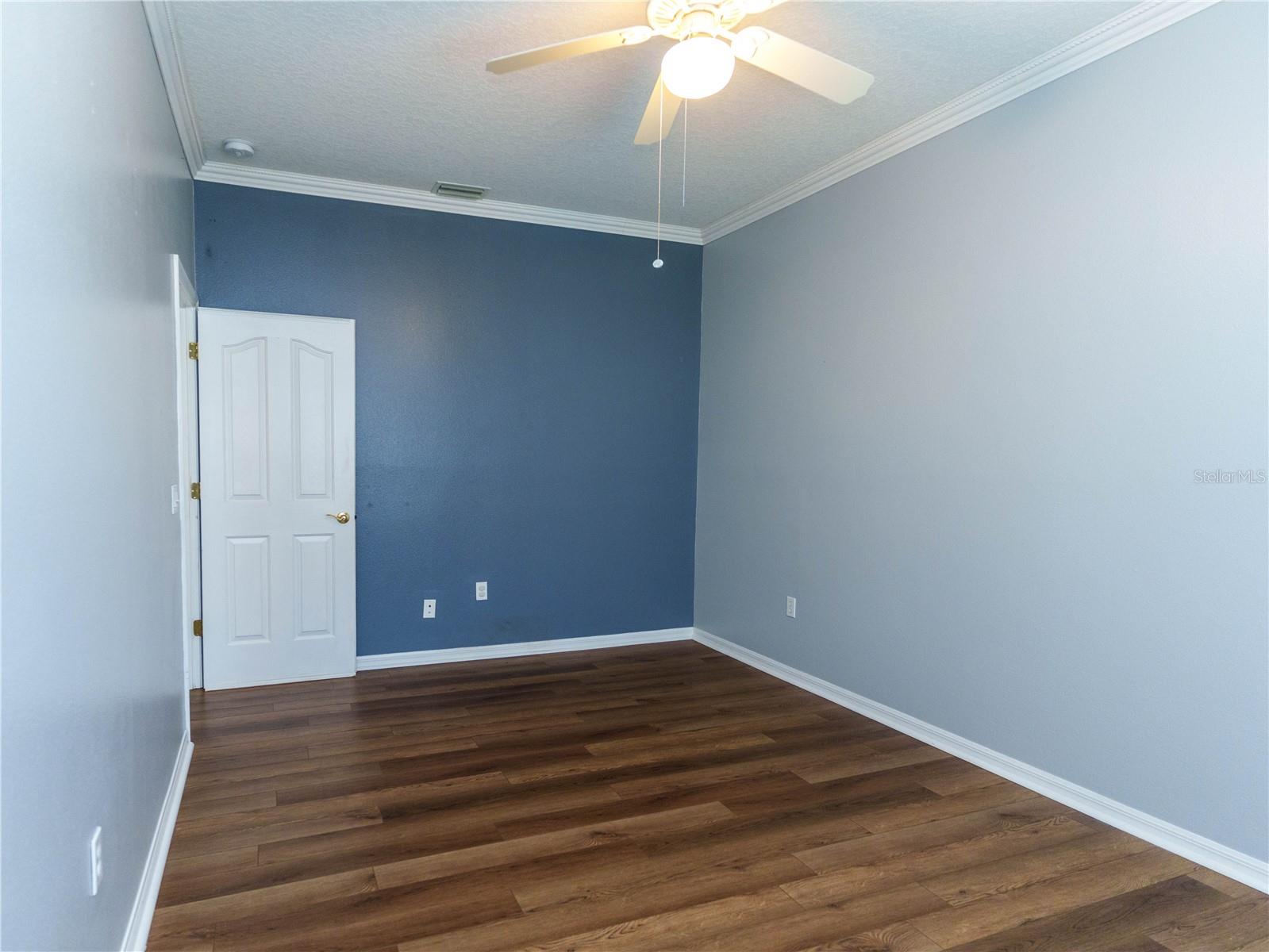 8153 BAYTREE DR — photo 31
