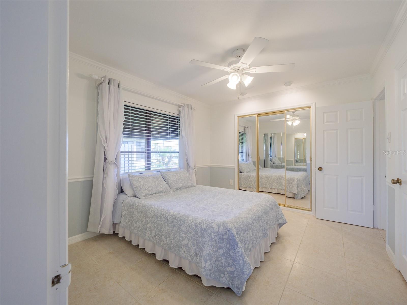 2410 RIVERSIDE DR E — photo 20