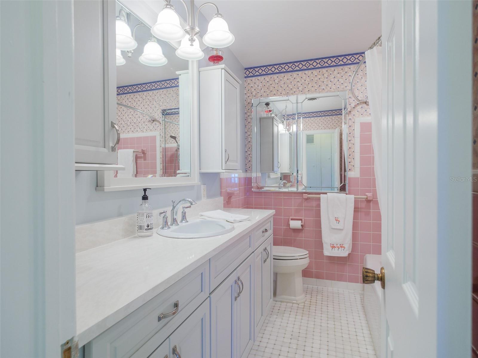 2410 RIVERSIDE DR E — photo 29