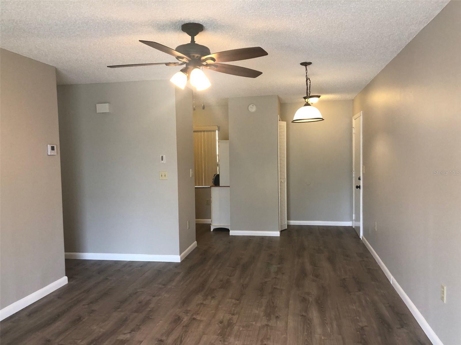 4008 EL MERITA CT — photo 4