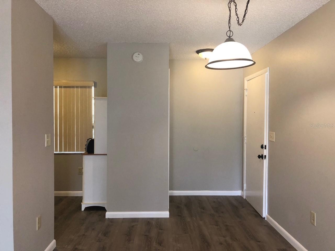 4008 EL MERITA CT — photo 3