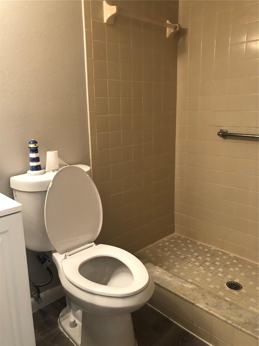 4008 EL MERITA CT — photo 12