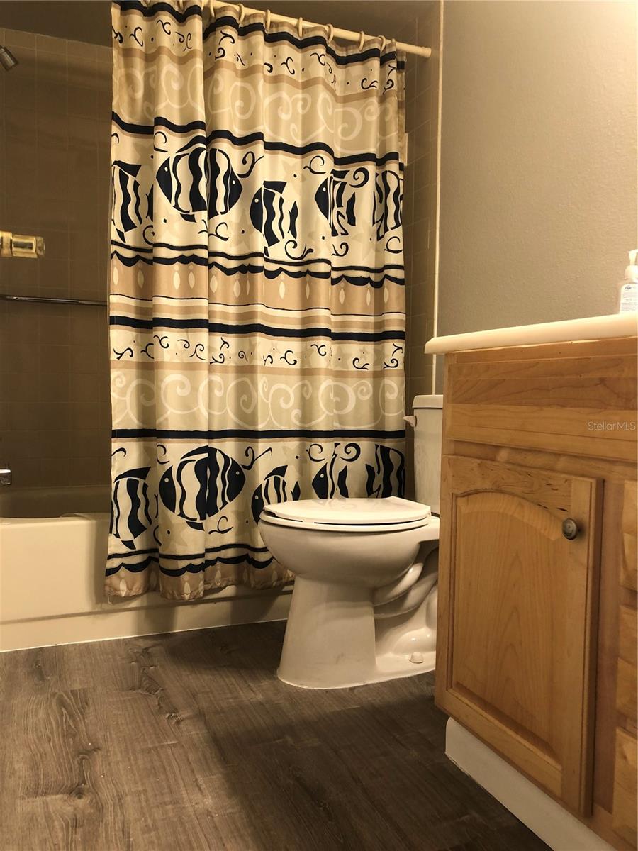 4008 EL MERITA CT — photo 9