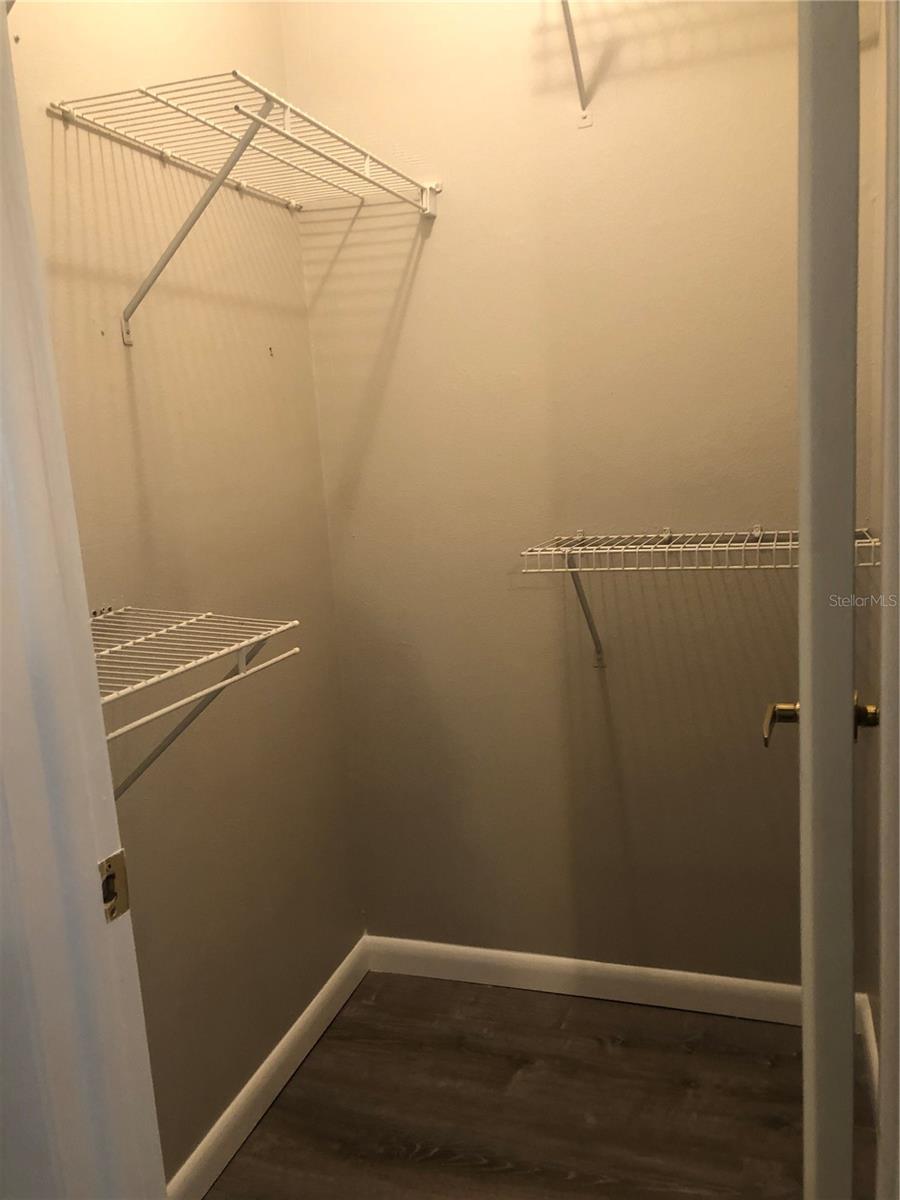 4008 EL MERITA CT — photo 15