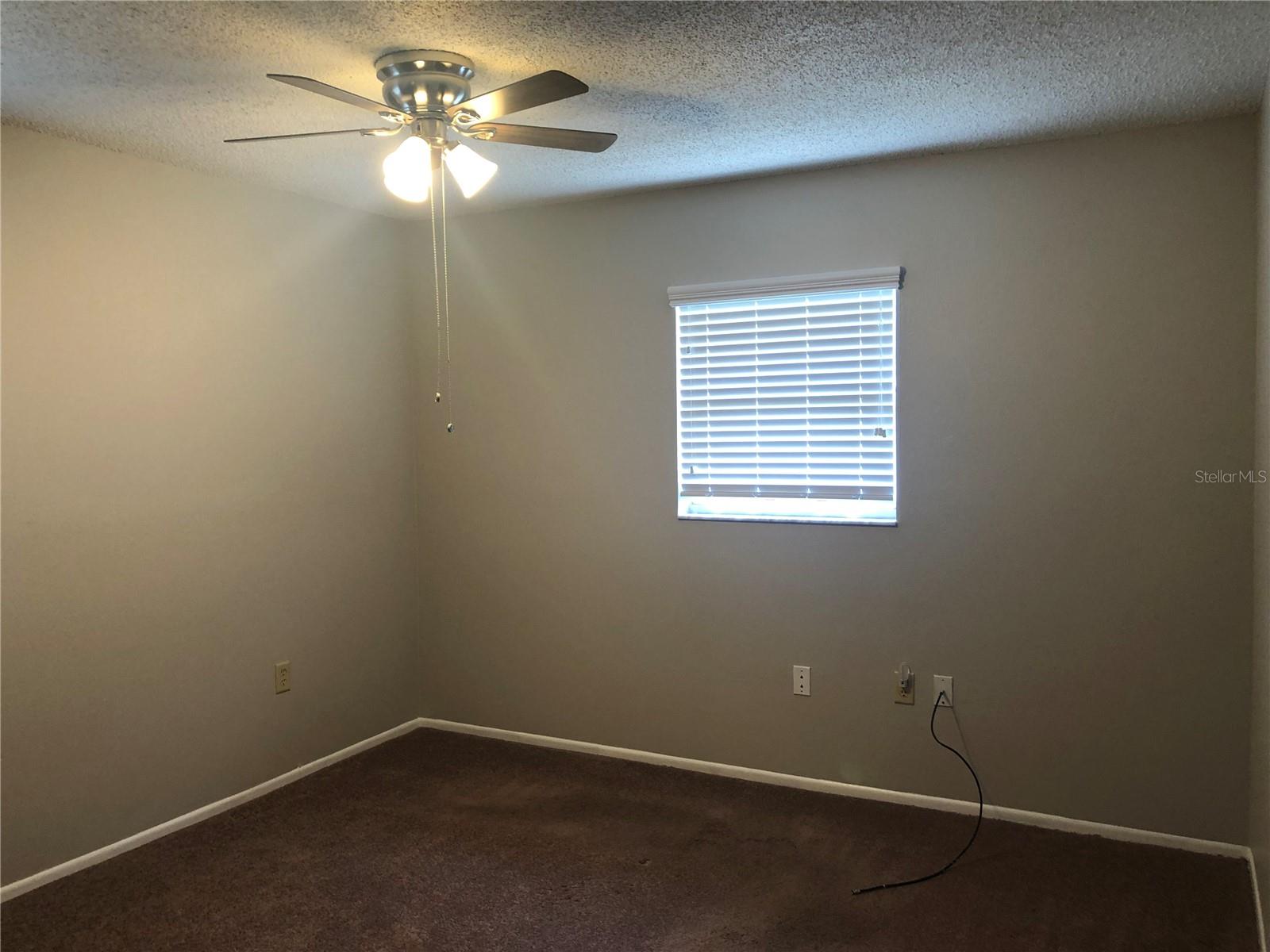 4008 EL MERITA CT — photo 14