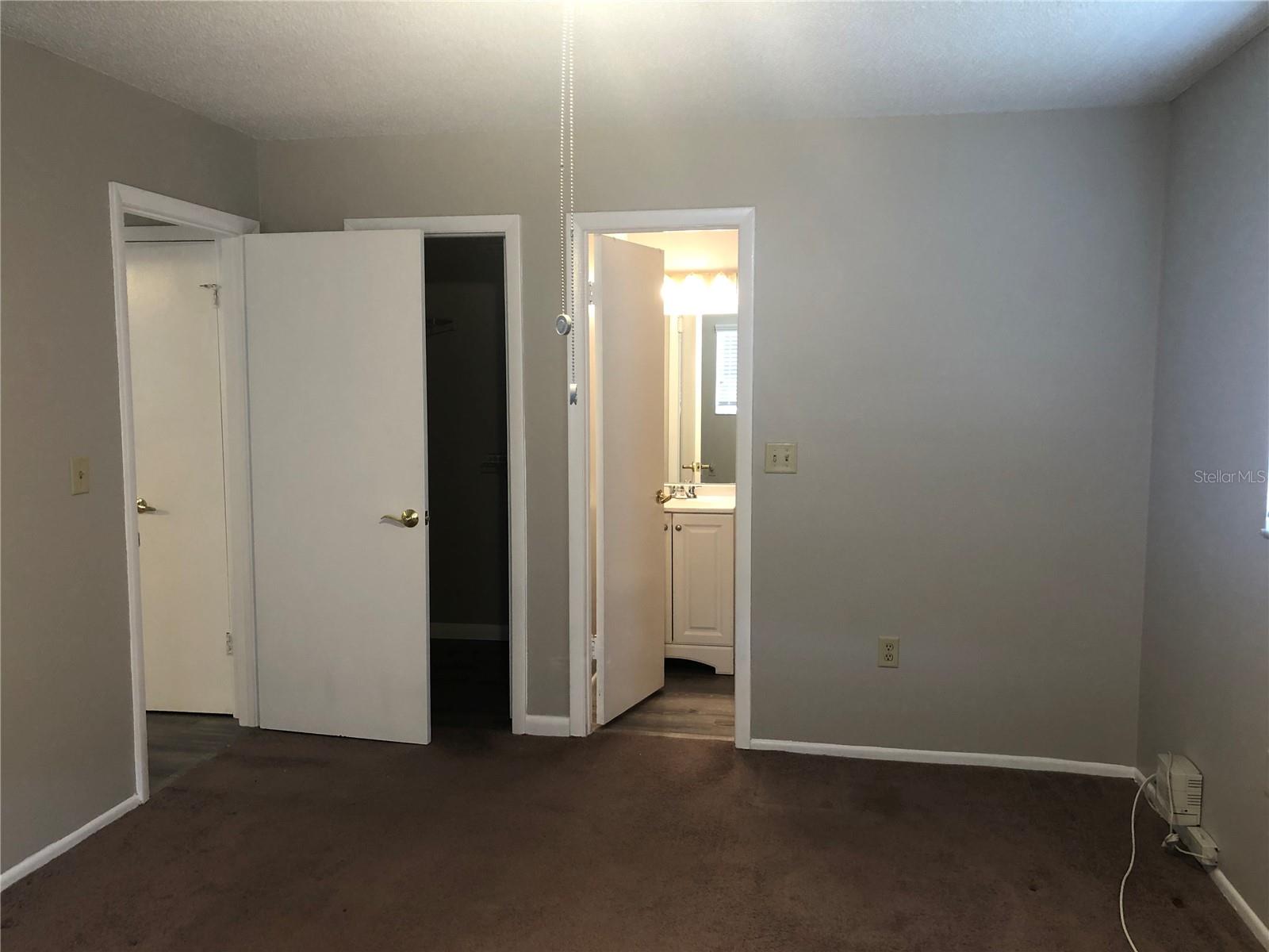 4008 EL MERITA CT — photo 11