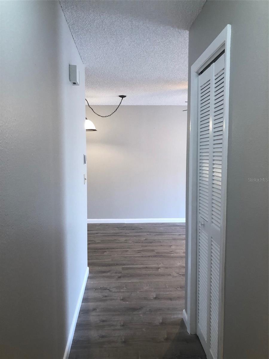 4008 EL MERITA CT — photo 10