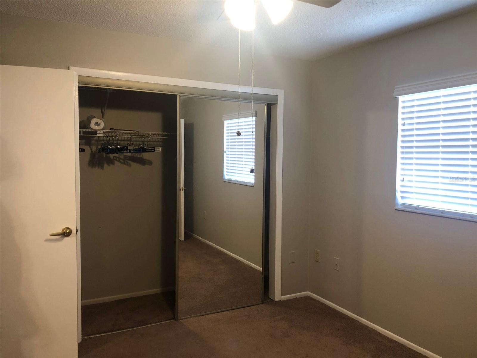 4008 EL MERITA CT — photo 16