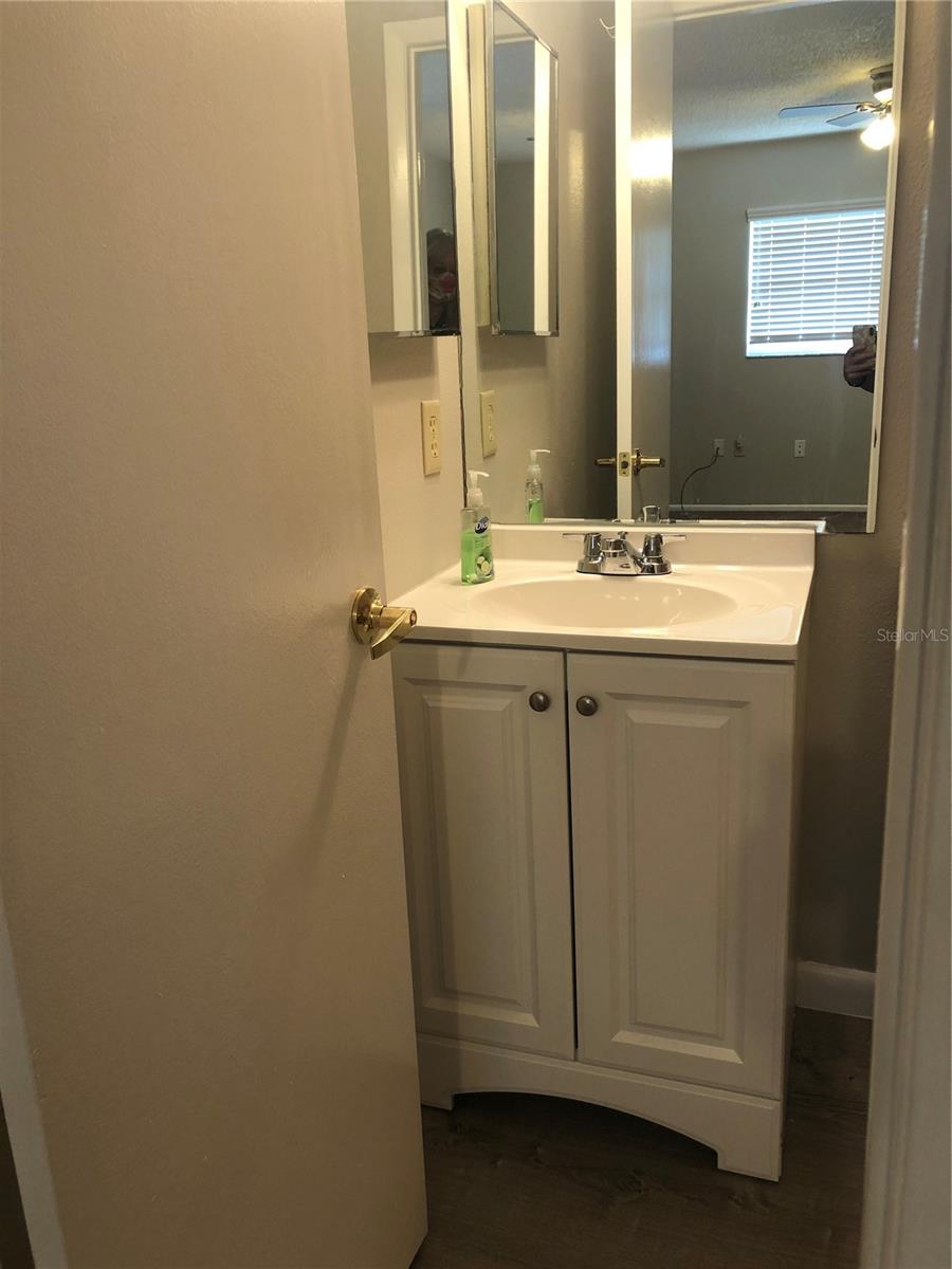 4008 EL MERITA CT — photo 13