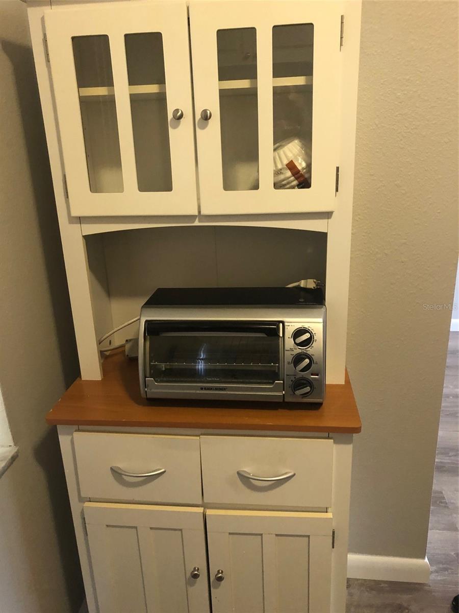 4008 EL MERITA CT — photo 8