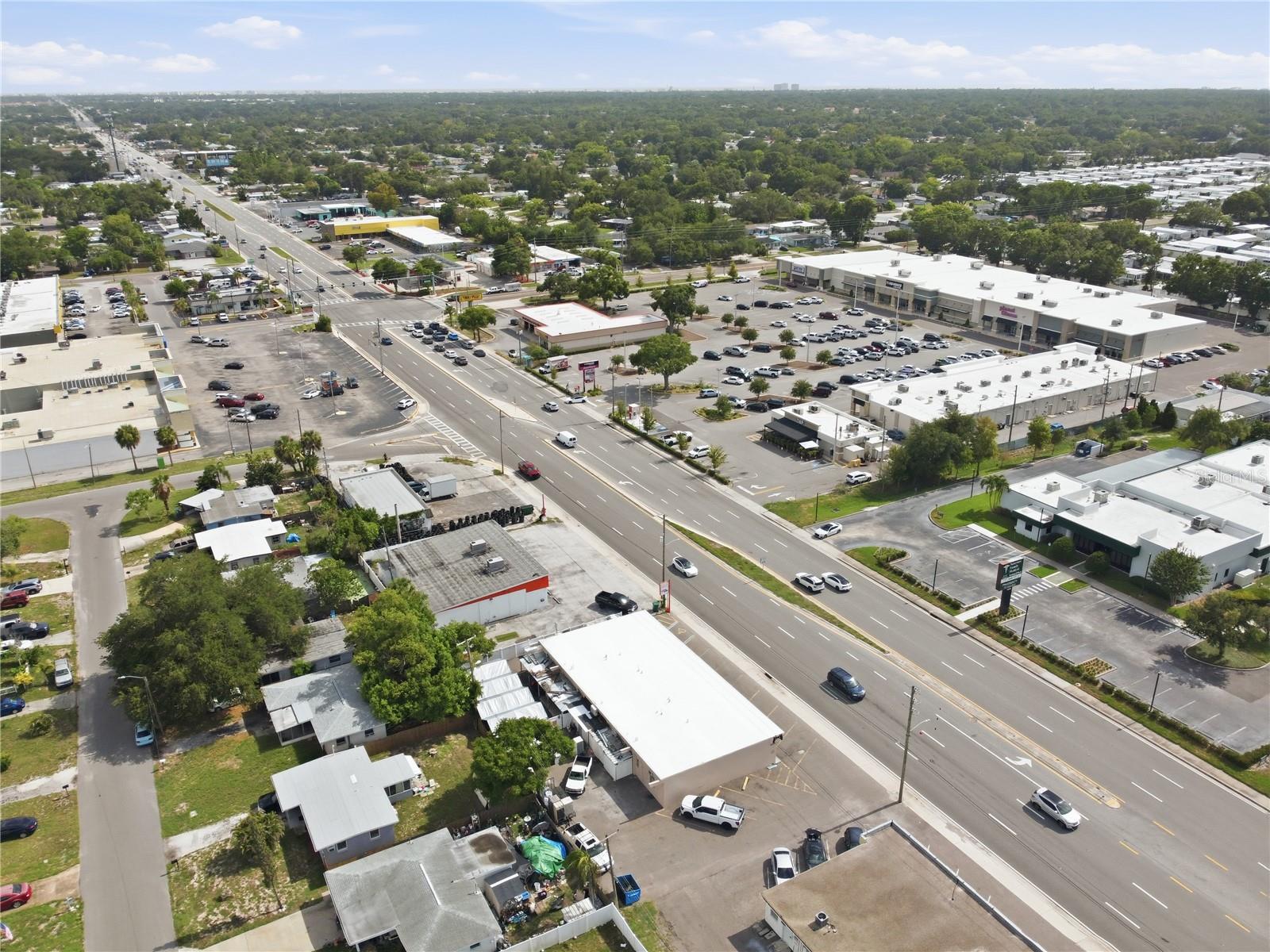 SEMINOLE BOULEVARD — photo 12