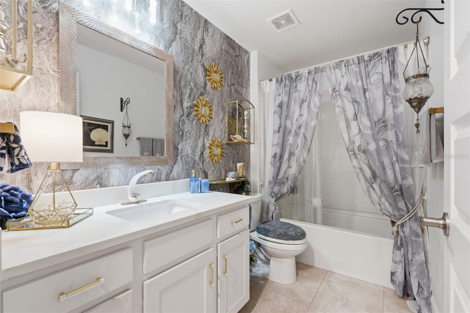 11706 SUNDER BERRY ST — photo 33