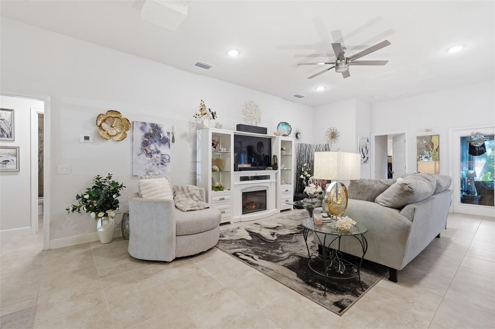 11706 SUNDER BERRY ST — photo 15