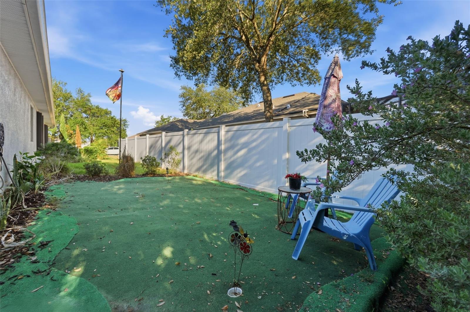 11706 SUNDER BERRY ST — photo 45