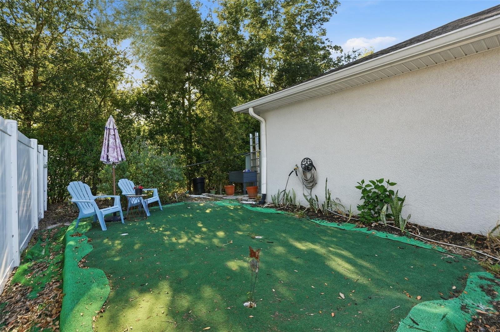11706 SUNDER BERRY ST — photo 46