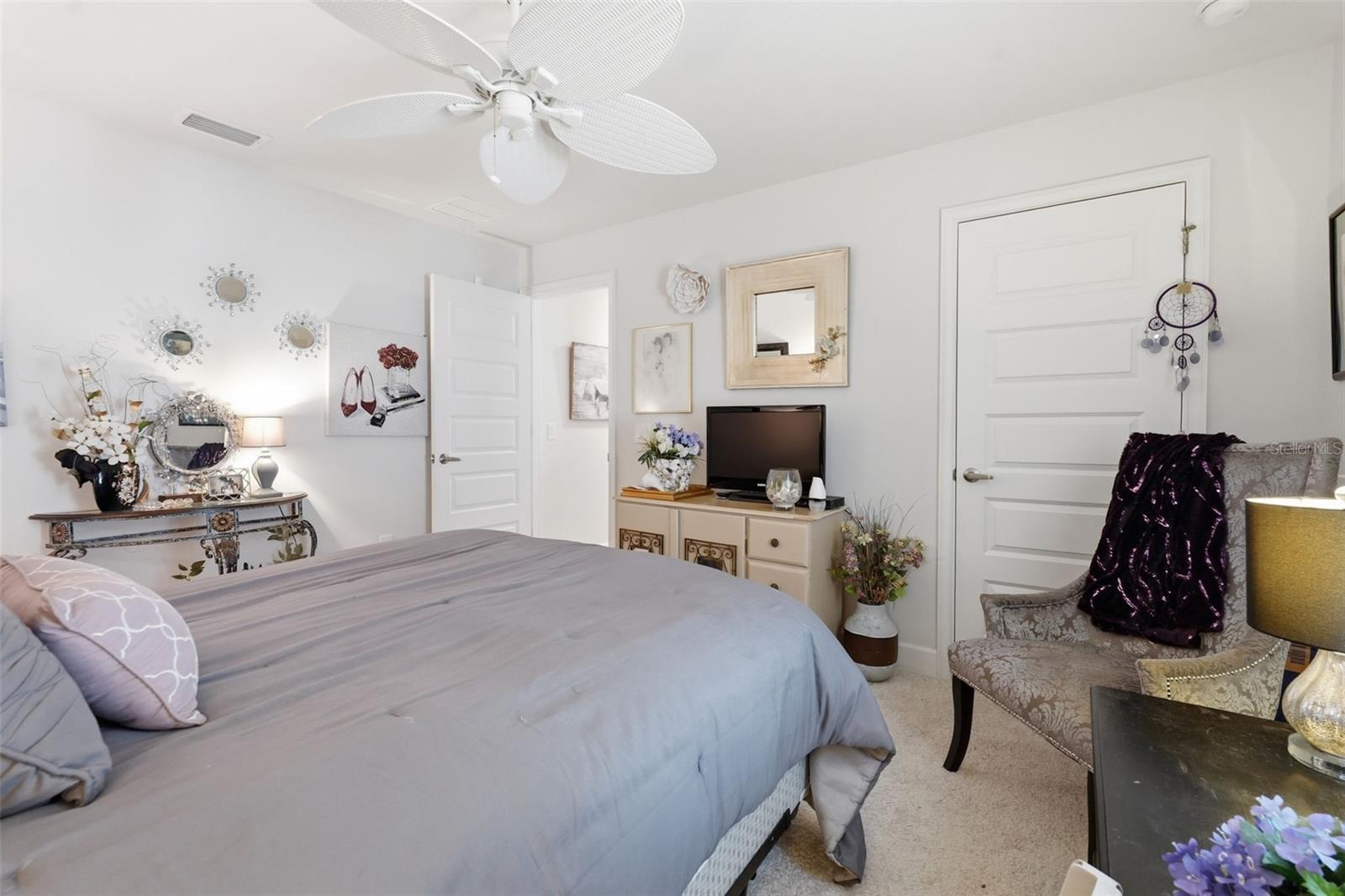 11706 SUNDER BERRY ST — photo 34