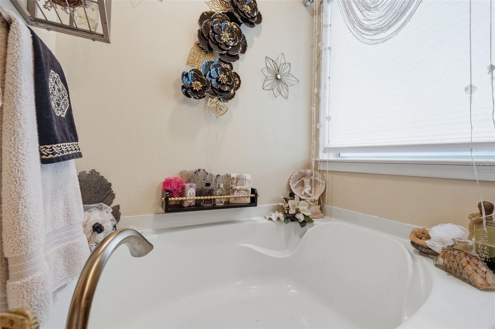 11706 SUNDER BERRY ST — photo 24